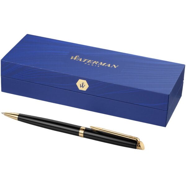 Waterman Hemisphere Ballpoint Pen