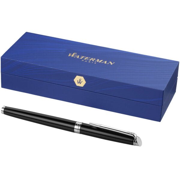 Waterman Hemisphere Rollerball Pen