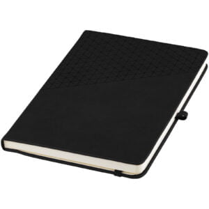 Theta A5 Hard Cover Notebook