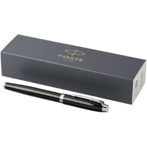 Parker Im Rollerball Pen