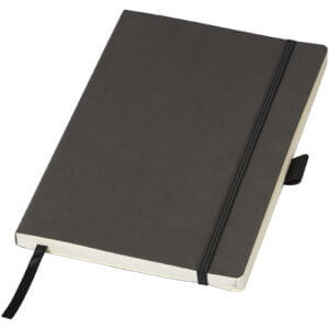 Revello A5 Soft Cover Notebook