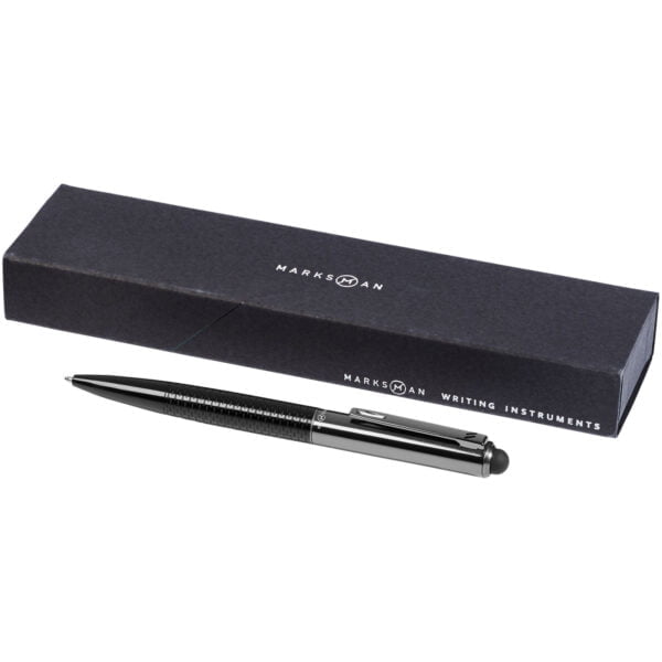 Dash Stylus Ballpoint Pen