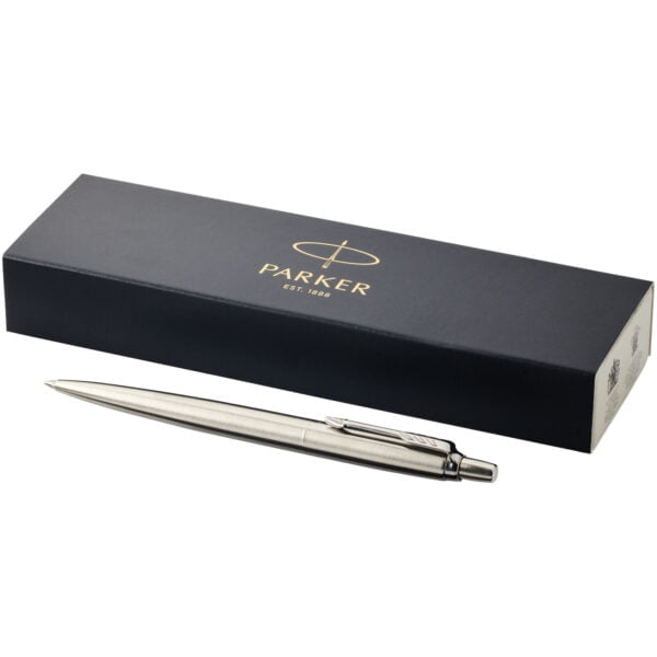 Parker Jotter Gel Ballpoint Pen