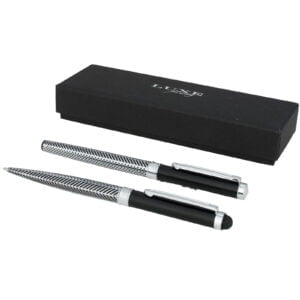 Empire Duo Pen Gift Set