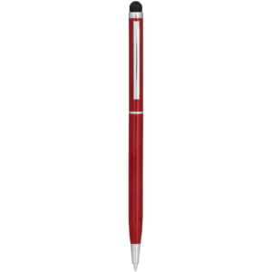 Joyce Aluminium Ballpoint Pen