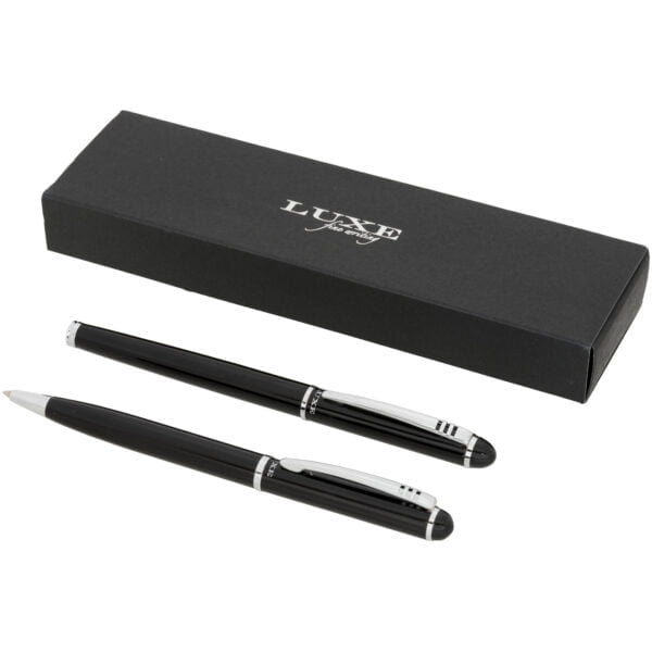 Andante Duo Pen Gift Set