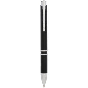 Moneta Abs Click Ballpoint Pen