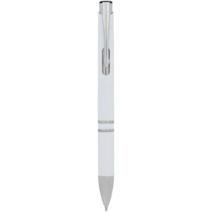 Moneta Anti Bacterial Ballpoint Pen