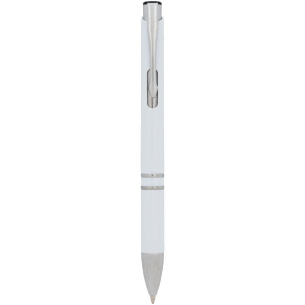 Moneta Anti Bacterial Ballpoint Pen