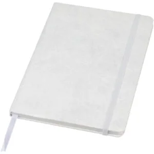 Breccia A5 Stone Paper Notebook