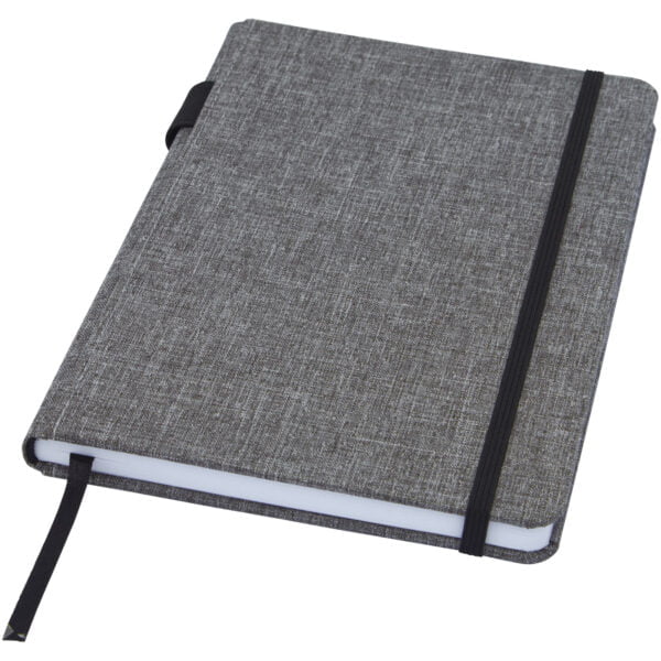 Orin A5 Rpet Notebook