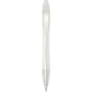 Alberni Rpet Ballpoint Pen