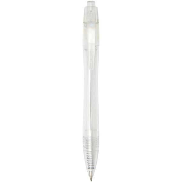 Alberni Rpet Ballpoint Pen