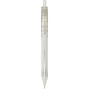 Vancouver Rpet Mechanical Pencil