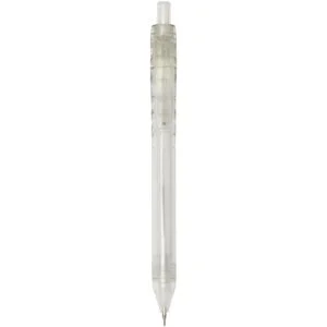 Vancouver Rpet Mechanical Pencil