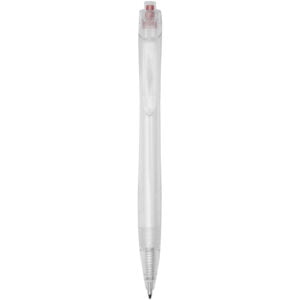 Honua Recycled Pet Ballpoint Pen