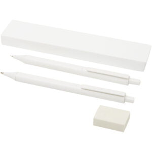 Salus Anti Bacterial Pen Set