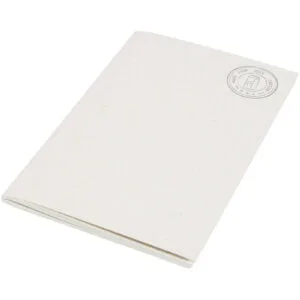 Dairy Dream A5 Size Reference Recycled Milk ...