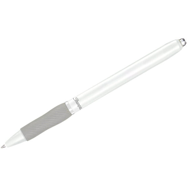 Sharpie S Gel Ballpoint Pen