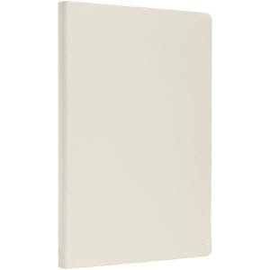 Karst A5 Softcover Notebook Lined