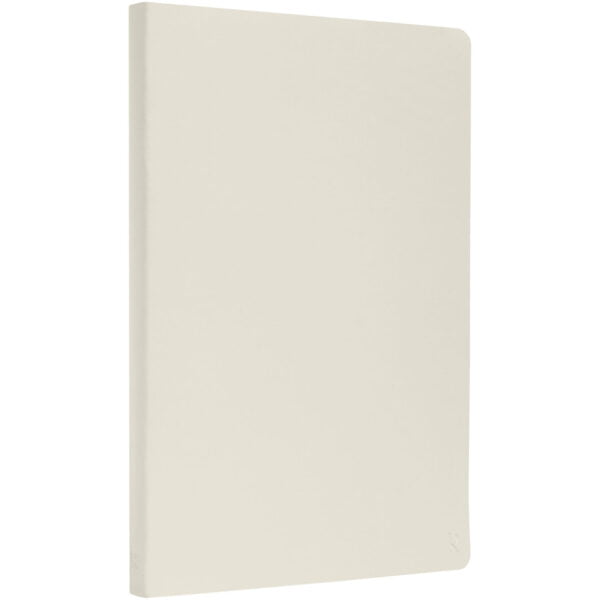 Karst A5 Softcover Notebook Lined