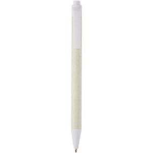 Dairy Dream Recycled Milk Cartons Ballpoint ...