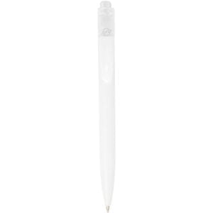 Thalaasa Ocean Bound Plastic Ballpoint Pen 1