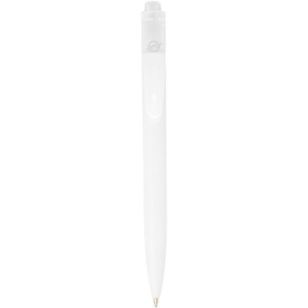 Thalaasa Ocean Bound Plastic Ballpoint Pen 1