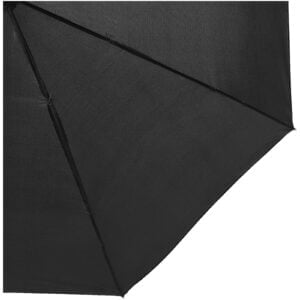 Alex 21 5 Foldable Auto Open Close Umbrella