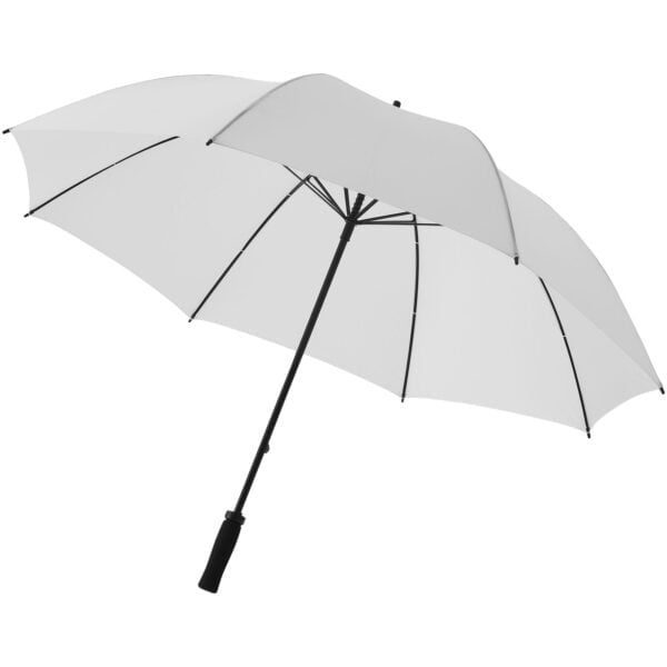 Yfke 30 Golf Umbrella With Eva Handle