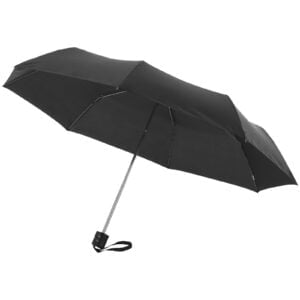 Ida 21 5 Foldable Umbrella