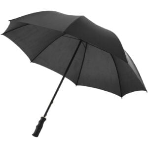 Barry 23 Auto Open Umbrella