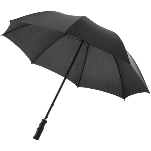 Zeke 30 Golf Umbrella