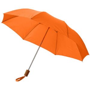 Oho 20 Foldable Umbrella