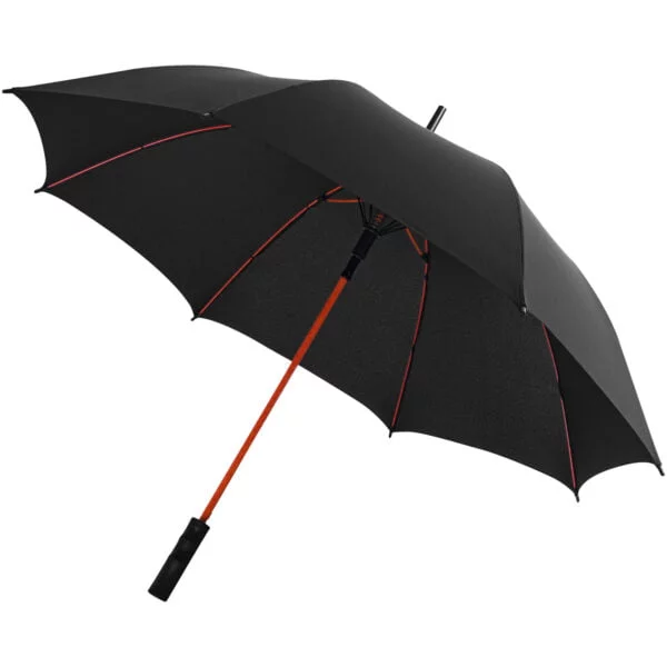 Stark 23 Windproof Auto Open Umbrella