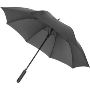 Noon 23 Auto Open Windproof Umbrella