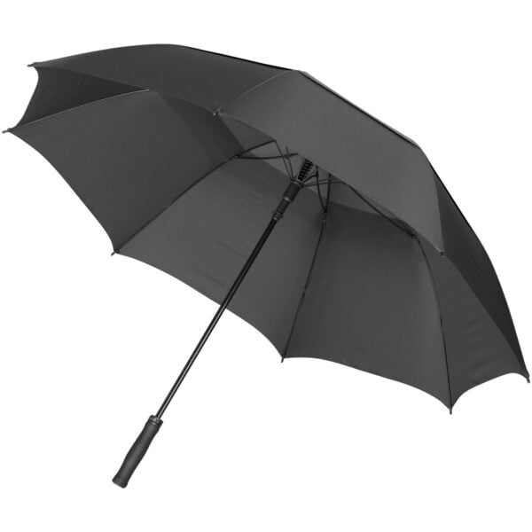 Glendale 30 Auto Open Vented Umbrella