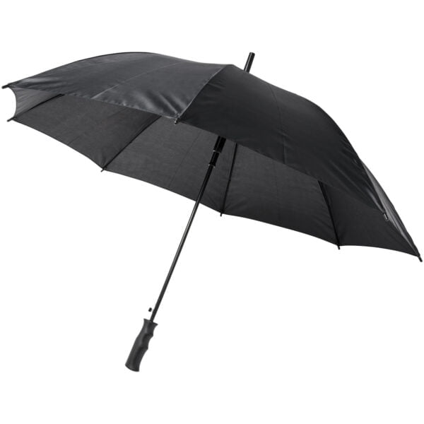 Bella 23 Auto Open Windproof Umbrella