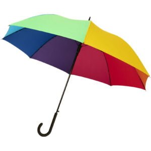 Sarah 23 Auto Open Windproof Umbrella