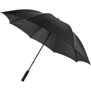 Grace 30 Windproof Golf Umbrella With Eva Ha...