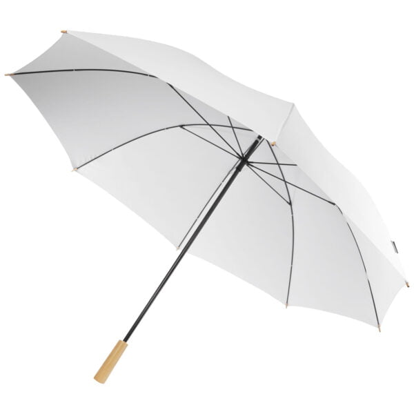 Romee 30 Windproof Recycled Pet Golf Umbrella