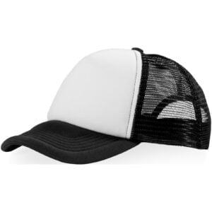 Trucker 5 Panel Cap
