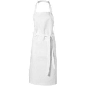 Viera 240 G M%C2%B2 Apron