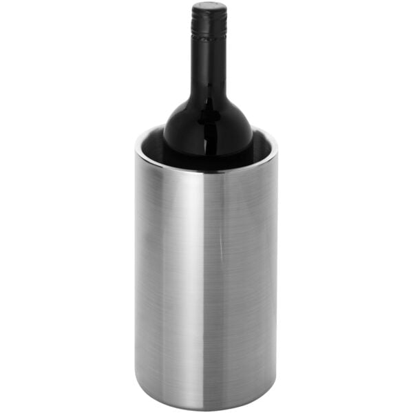Cielo Double Walled Stainless Steel Wine Cooler