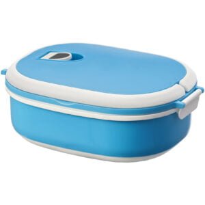 Spiga 750 ml Lunch Box