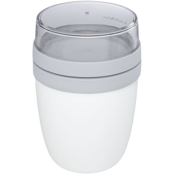 Mepal Ellipse Lunch Pot