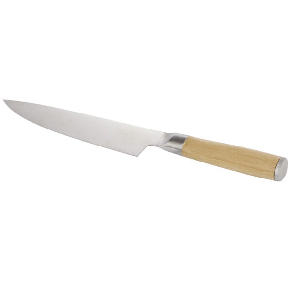 Cocin Chefs Knife