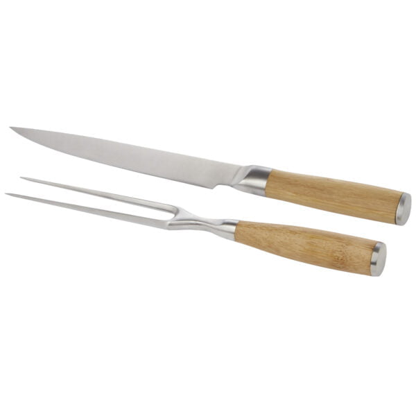 Cucinar Carving Set