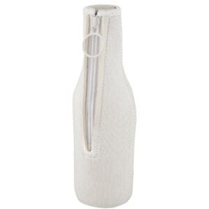 Fris Recycled Neoprene Bottle Sleeve Holder