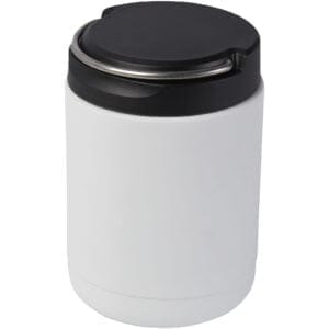 Doveron 500 ml Recycled Stainless Steel Insu...